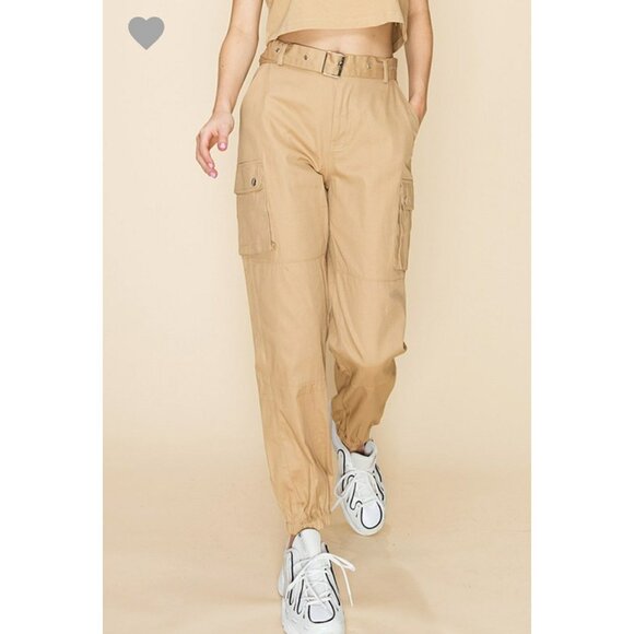 WHOLESALE * 7 PANTS // BOUTIQUE CLOSING // EVERYTHING MUST GO - Picture 6 of 16